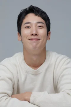 Ю Хён Джон / Yoo Hyeon Jong