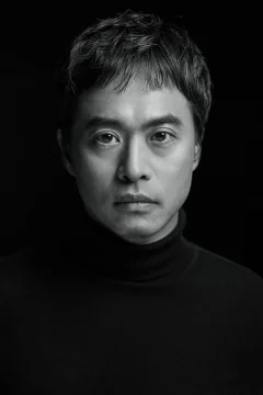 Сон Сан Гю / Son Sang Gyu