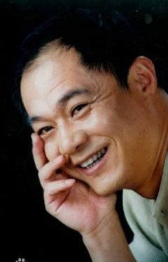 Чжао Цзюнь / Zhao Jun  1963