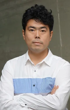 Ямагучи Шигехиро / Yamaguchi Shigehiro