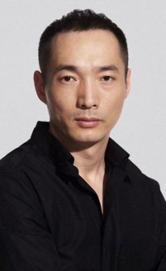 Ли И Сян / Li Yi Xiang