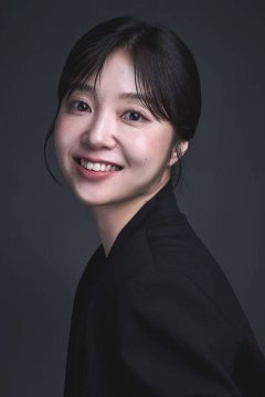 Ли Джи Хе / Lee Ji Hye 1986