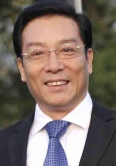 Фэн Да Лу / Feng Da Lu