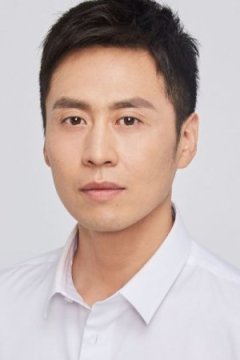 Ли Хао Чжэнь / Li Hao Zhen