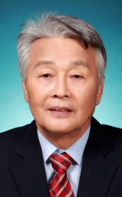 Со Ин Сок / Suh In Suk