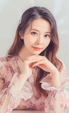 Цянь Сы И / Qian Si Yi