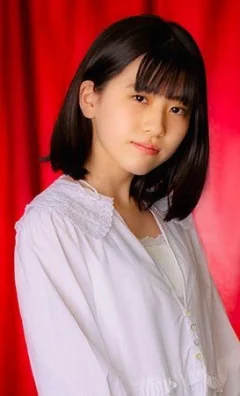 Хаясака Миу / Hayasaka Miu