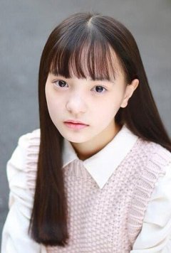 Суми Кокона / Sumi Kokona