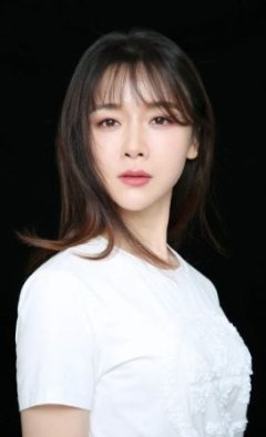 Мэй Ли Эр / Mei Li Er