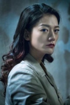 Кун Янь / Kong Yan