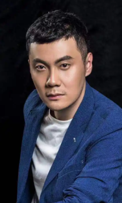 Юй Сяо Мин / Yu Xiao Ming
