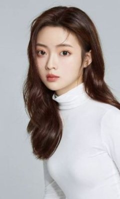 Чжэн Юй Цзя / Zheng Yu Jia