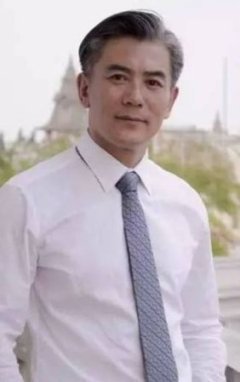Ду Сю Цзюнь / Du Xiu Jun