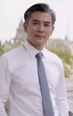 Ду Сю Цзюнь / Du Xiu Jun