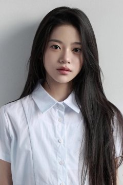 Ким Джи Юль / Kim Ji Yul