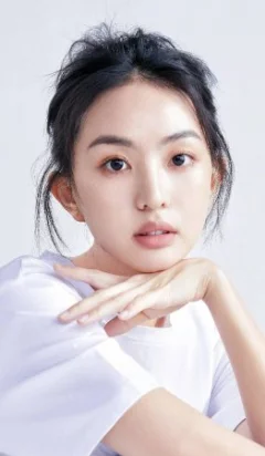 Лу Мэн Линь / Lu Meng Lin