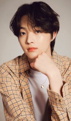 Пён Ый Джу / Byun Eui Joo
