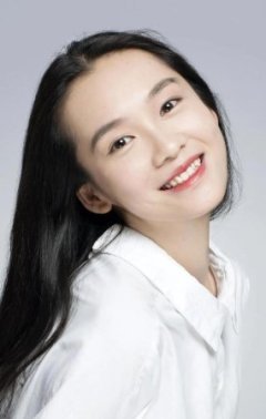 Ван И Ди / Wang Yi Di