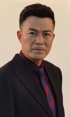 Лю Тао / Liu Tao (27.06)