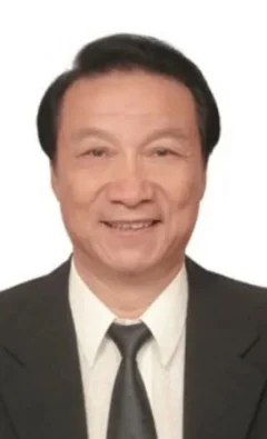 Сун Лай Юнь / Song Lai Yun