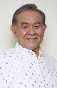 Ватанабэ Тэцу / Watanabe Tetsu