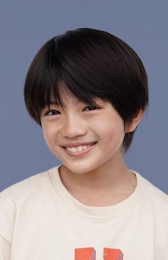 Такаги Хару / Takagi Haru