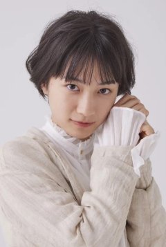 Фуджисаки Юмиа / Fujisaki Yumia