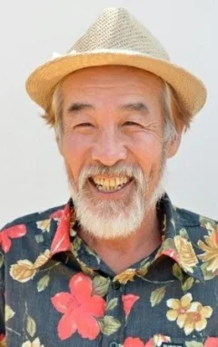 Чон Джэ Джин / Jung Jae Jin