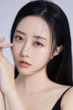 Юй Синь Янь / Yu Xin Yan