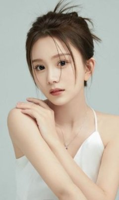 Ма Цю Юань / Ma Qiu Yuan