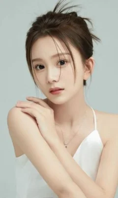 Ма Цю Юань / Ma Qiu Yuan