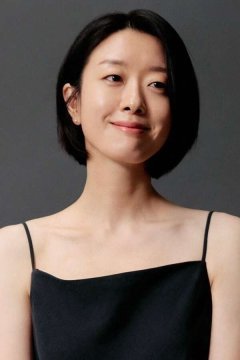 Шин Джон Вон / Shin Jeong Won