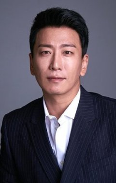 Сон Ён Шик / Song Yong Shik