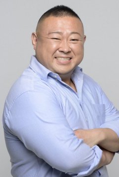 Ваки Томохиро / Waki Tomohiro