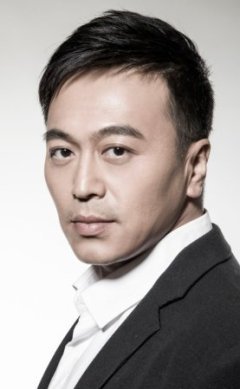 Чэнь Хао Вэнь / Chen Hao Wen