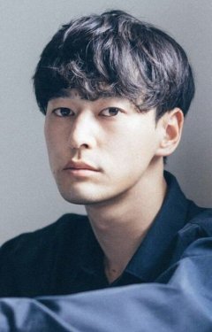 Ямамото Наохиро / Yamamoto Naohiro