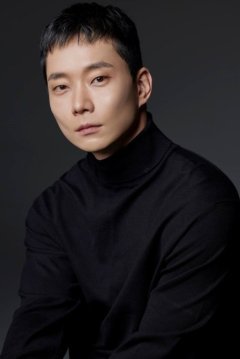 Ли Сын Хи / Lee Seung Hee