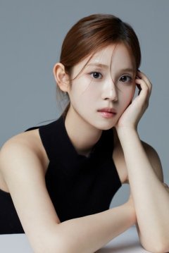 Ли Джи Ён / Lee Ji Yeon