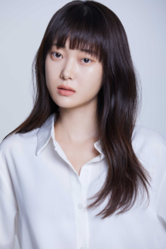 Ю Ю Джин / Yu Jin Yoo