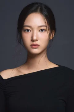 Ли Тхэ Юль / Lee Tae Yool