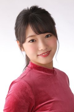 Фурута Айри / Furuta Airi