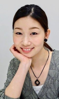Дои Сиори / Doi Shiori