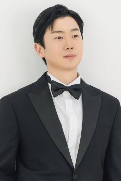 Квон Хэ У / Kwon Hae Woo