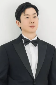 Квон Хэ У / Kwon Hae Woo