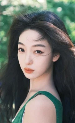 Тянь Сюань Нин / Tian Xuan Ning