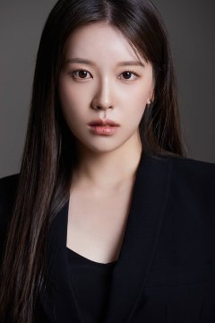 Чон Хе Джин / Jeon Hye Ji