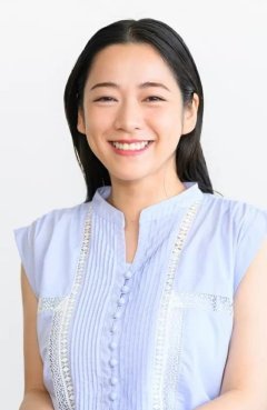 Сато Кё / Sato Kyo