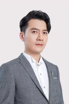 Чжао Чун Юэ / Zhao Chong Yue