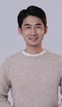 Ли Вэй Тин / Li Wei Ting