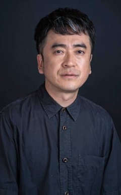 Урю Казунари / Uryu Kazunari